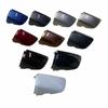 High Quality Replacement Door Handle Cover with Lock Cylinder Cap For Passat