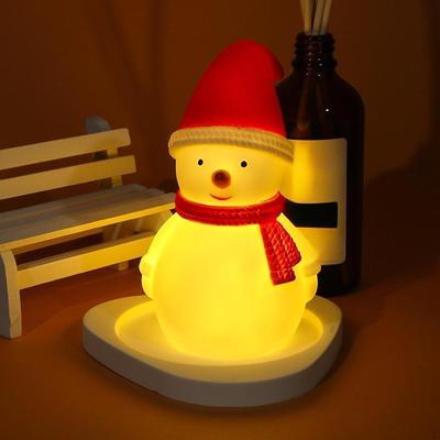 Beleuchtung – Festliche Beleuchtung