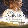 The Taming of Ryder Cavanaugh by Stephanie Laurens Paperback Book 9780749958756