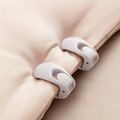 Linge de lit – Protège-matelas