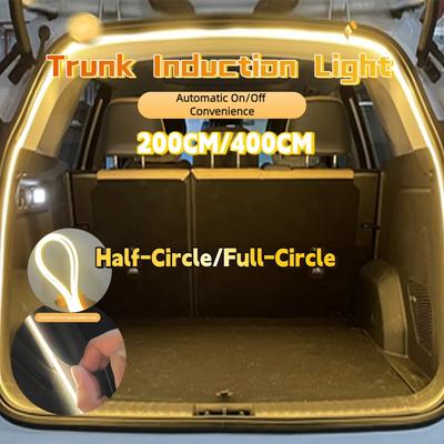 Iluminare internă – Iluminarea interiorului