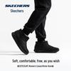 Skechers Women's Insulated Winter Boots