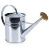 Accesorii pentru decor – Produse din metal