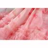 Children's Skirts Children Summer Dresses Girls Butterfly Princess Dress Girls' Skirt