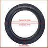 High quality rubber Electric Bicycle Electric BIke for electric bicycles 14x2.50 64-254 inner and outer tires 14 inches E-bike