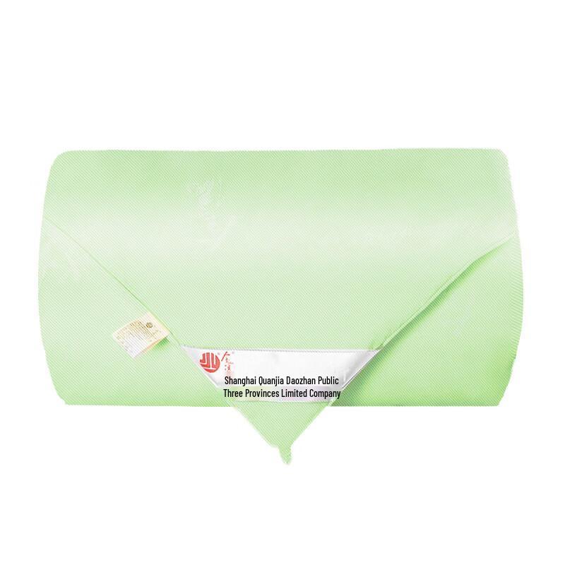 

Jiajiying A-Class Cotton Cover Mulberry Silk Quilt