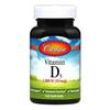 Vitamin D3, 2000 IU - 120 Softgels