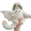 Bat Plush Toy Manta Kawaii Animal Creative Plushie Stuffed Pillow Soft Kid Toy Girl Women Gift