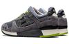 Asics Gel Lyte Iii Nice Kicks Castlerock 1201A740-020
