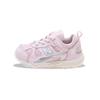 Nb 878 Low Top Sports Casual Shoes Baby Sneakers Pink IV878KC1