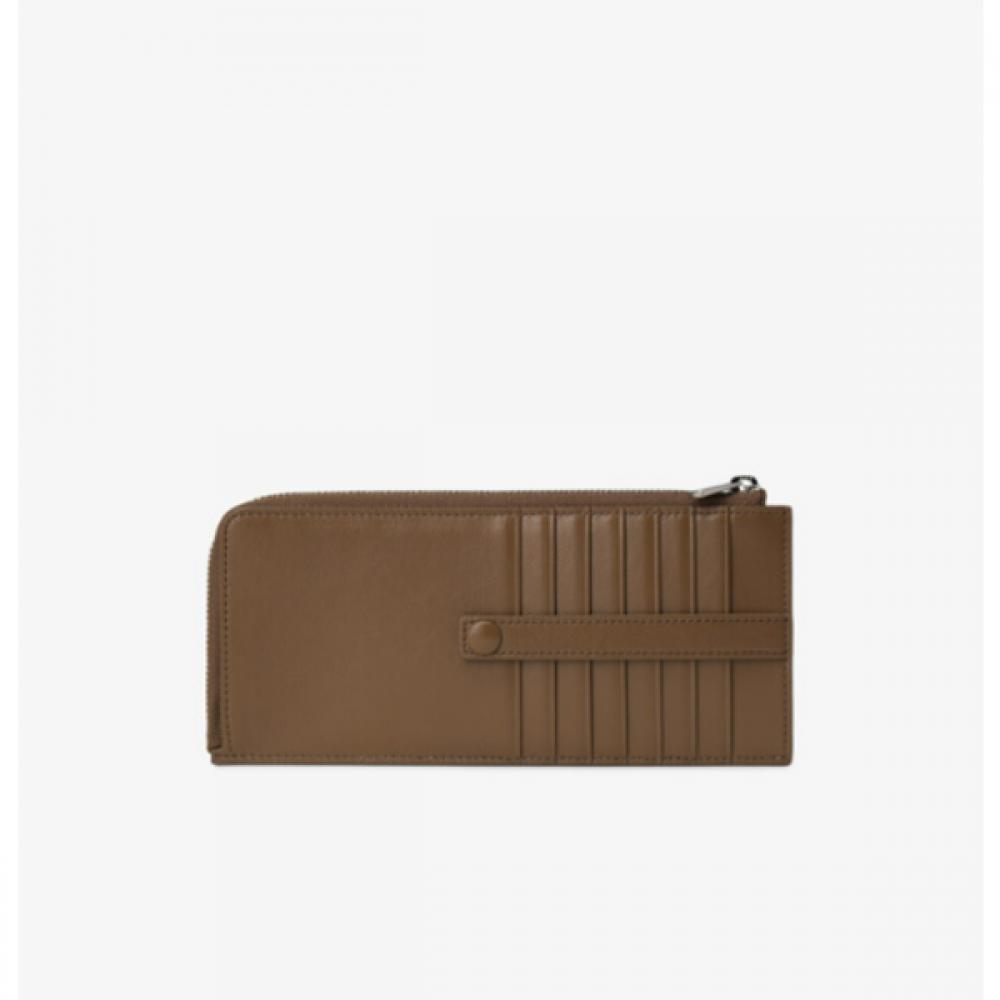 Rouge Lounge Sereno Flat Card Case Ra2g3awl061wcm