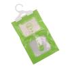 Hanging Drying Clothes Moisture Mold Desiccant Home Closet Wardrobe Moisture Absorption Deodorant