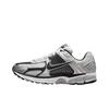 Nike Air Zoom Vomero 5 'Metallic Silver Black' FJ4151-004 Men's Size