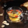 Qi Li Xiang American Ginseng Gift Box