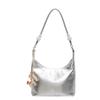 Versatile Bag Women's New Fashion Casual Women's Bag