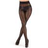 -Selling Glossy Stockings Sexy Pantyhose for Women Ultra Sexy Shiny Tight Pantyhose