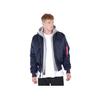 Куртка Alpha Industries AI.183110-07-L