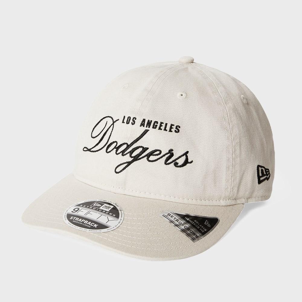 ThIs Is Never That Tnt Rc950 Losdod Ivory F