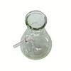 Laboratory Triangular Flask for Acid Value Titration