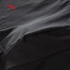 Anta Men's Moisture-Wicking Sports Boxer Briefs