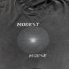 Modest Mouse Band Member VTG Unisex Size S-234XL Shirt E325 Unisex T-Shirt