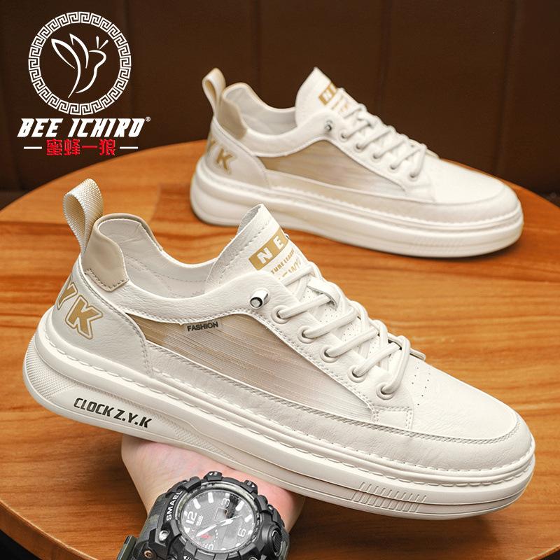 

Мужская обувь, размеры 35–46, детская обувь, баскетбольная обувь, повседневные дышащие кроссовки для детей