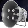 Desert Spring 800W High-Power Outdoor Horn