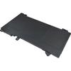 RE03XL L32407-541 Battery, Replacement Hp ProBook Laptop Battery for HP ProBook 430 440 445 450 G6 G7 455R G6 Serie L32407-AC1 HSTNN-OB1C HSTNN-UB7R