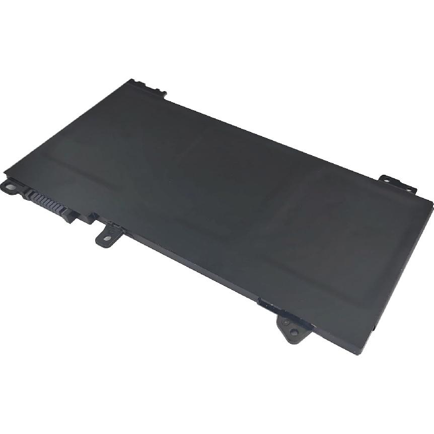 RE03XL L32407-541 Battery, Replacement Hp ProBook Laptop Battery for HP ProBook 430 440 445 450 G6 G7 455R G6 Serie L32407-AC1 HSTNN-OB1C HSTNN-UB7R