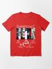 Evanescence Evanescence Signature Essential T-Shirt