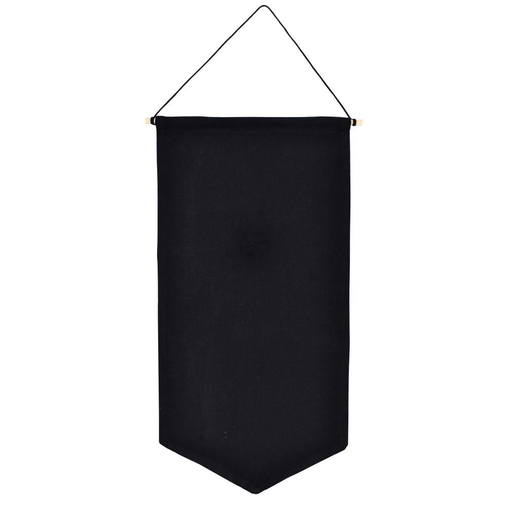 Nordic-Style Large Badge & Brooch Display Cloth Board