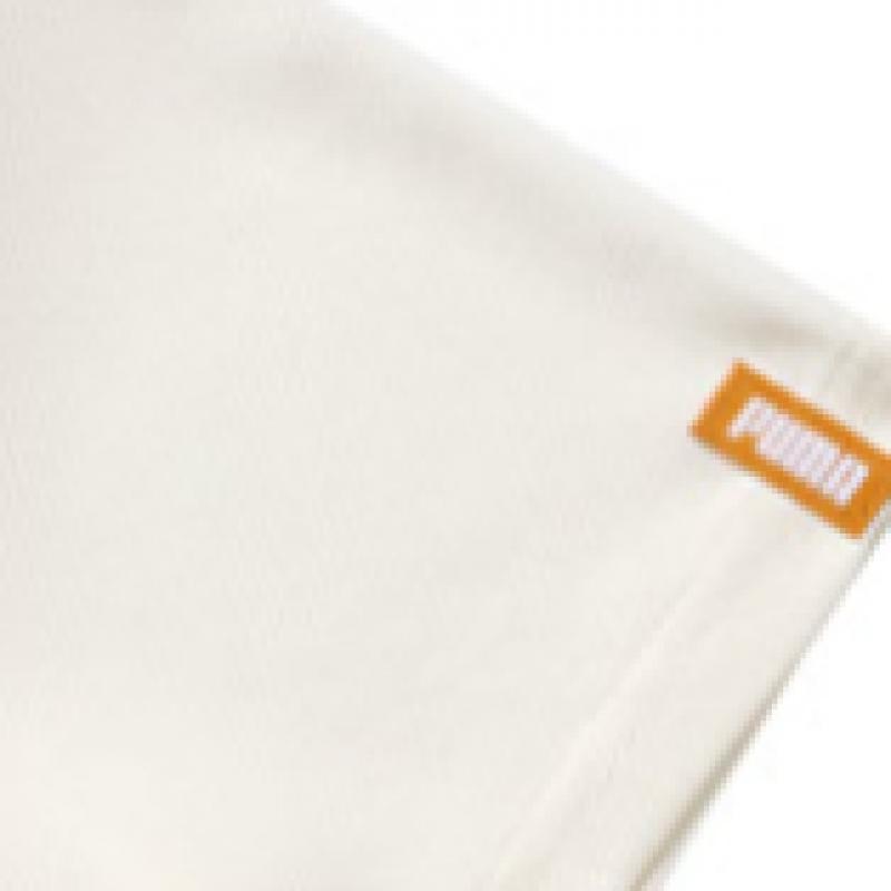 Puma Bodywear Puma Bodywear Bodywear 10th Choose 2