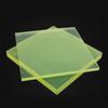 Wear-Resistant PU Polyurethane Sheet Board