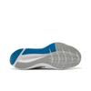 Nike Winflo 8 'Wolf Grey Bright Crimson' (Unisex) Wolf Grey / Pure Platinum / Imperial Blue / Bright Crimson Running Shoes CW3419 004