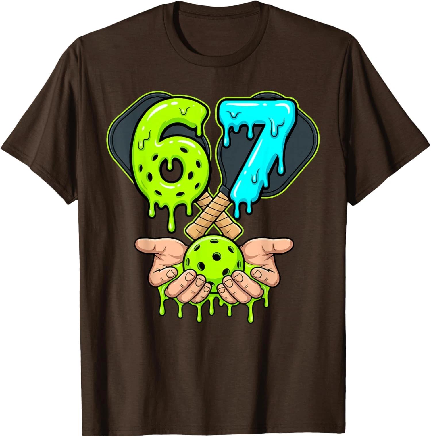 No One On Stolen Land Mexican Design Funny Political Unisex T-Shirt XL