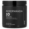 Akkermansia, 60 Cápsulas