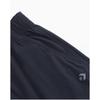 Converse Cool Fill Woven Utility Shorts Mcj760 Ghm