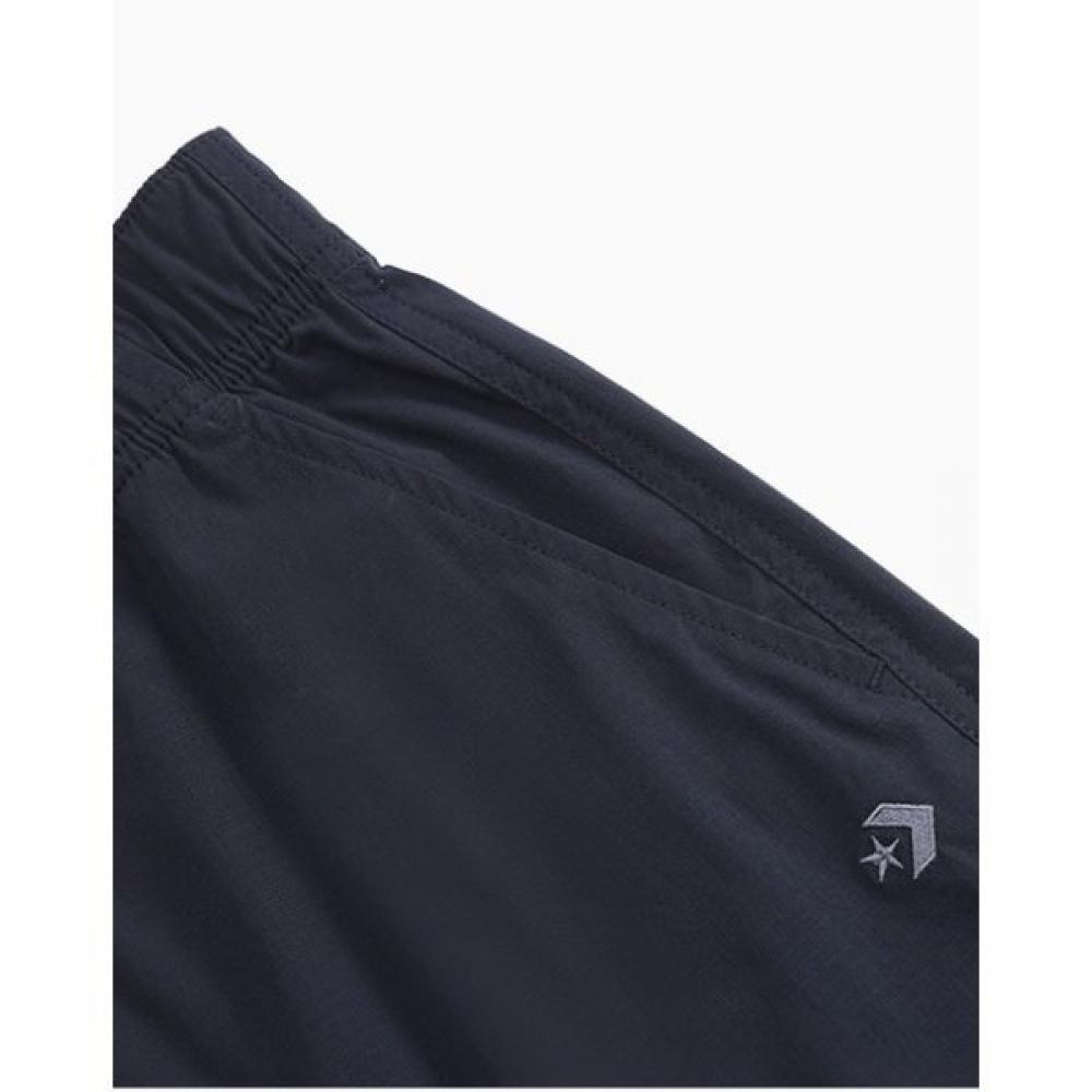 Converse Cool Fill Woven Utility Shorts Mcj760 Ghm