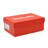 M1906RKL Action Bronson New Balance 1906R Rosewater (Men's)