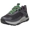 Timberland Men's Lightweight Casual Trail Shoe A6D9HEZN