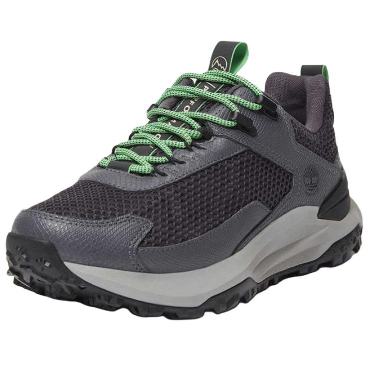 Timberland Men's Lightweight Casual Trail Shoe A6D9HEZN