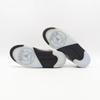 DX6325-204 Nike Air Jordan 5 Retro Low Paris Saint-Germain Paname PSG (Men's)