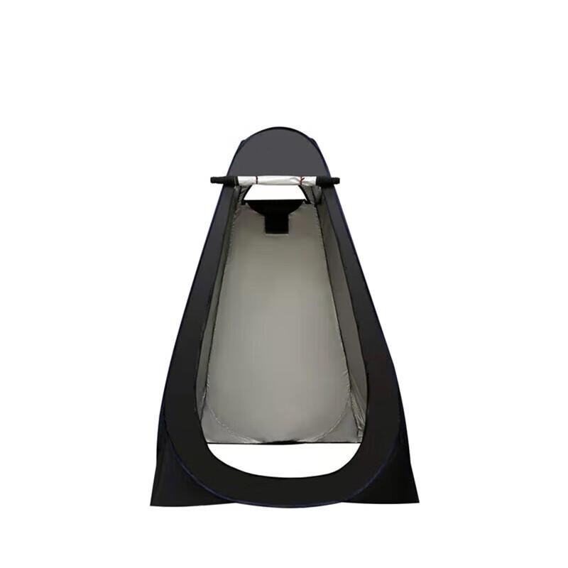 Переносная палатка-душ и для переодевания