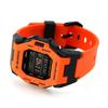 Casio G-Shock Digital GD-B500 Series Quartz Men's Watch GD-B500FL-4 [Parallel Import]