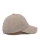 NATIONALGEOGRAPHIC N265Aha520 Light Ball Cap Beige