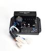 AVR KT245-1BNP 110V 220V KT245-3B38 400V Generator Voltage Regulator Regulator Regulator