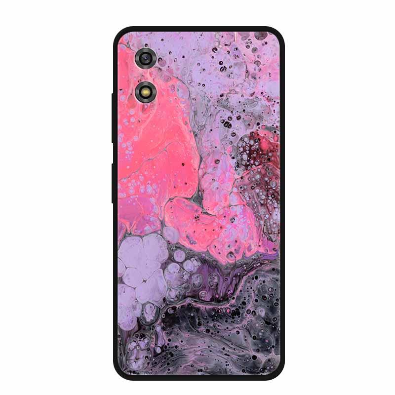 For Xiaomi Qin 3 Ultra Case Luxury Soft Silicone Back Cover Cases for Mi Qin 3 Ultra Protective Shockproof Coque Mi Qin3 Ultra