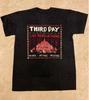 Third Day Live Revelations Shirt Unisex All Size S To 5XL BT1165