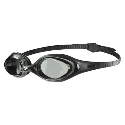 Arena Swimming Goggles Spider