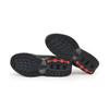HV4528-002 Nike Air Max DN Anthracite Black Anthracite White (Men's)